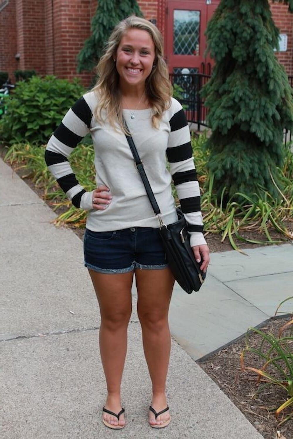 NonNude Hookup Options For Comments: College & Sorority 
