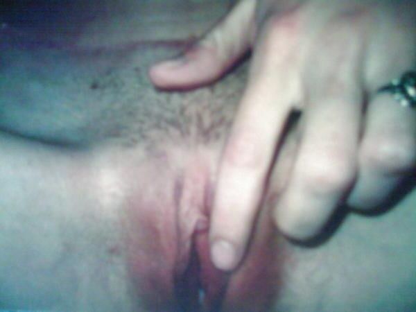 Freundin EX Teen