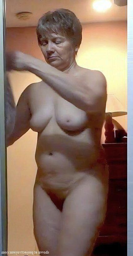 Cuerto Danielle
