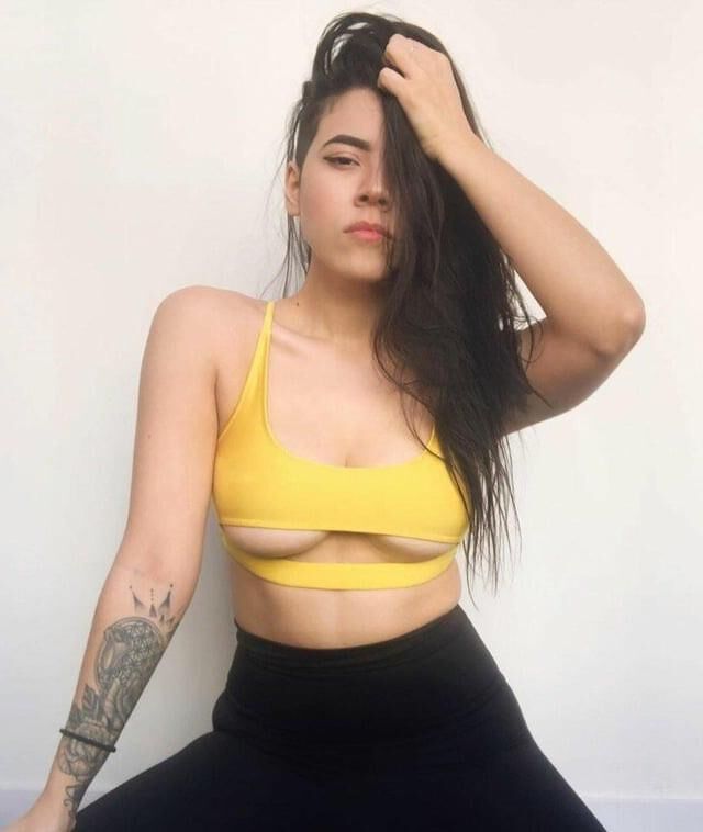 ASMR Sluts