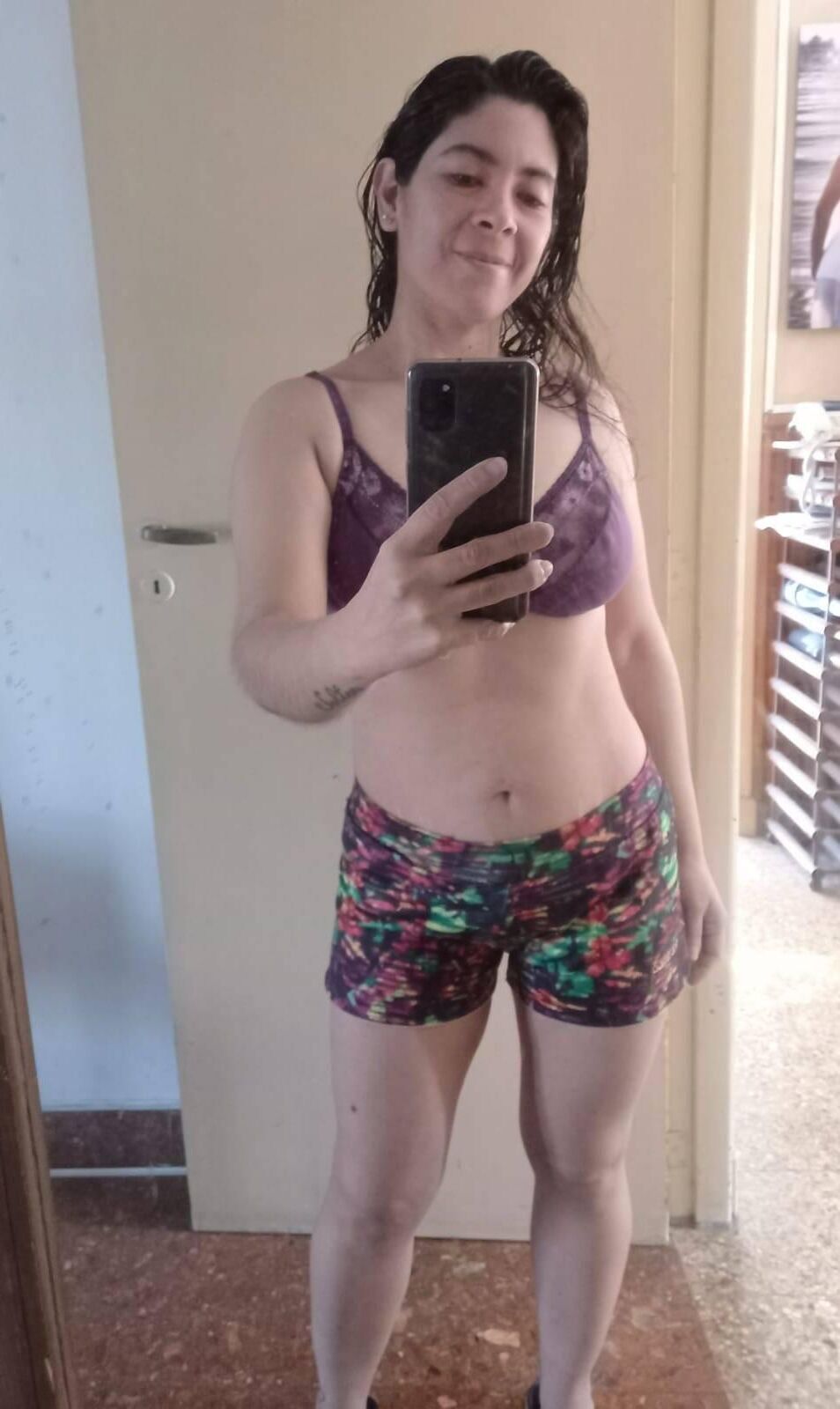 mom no nude 