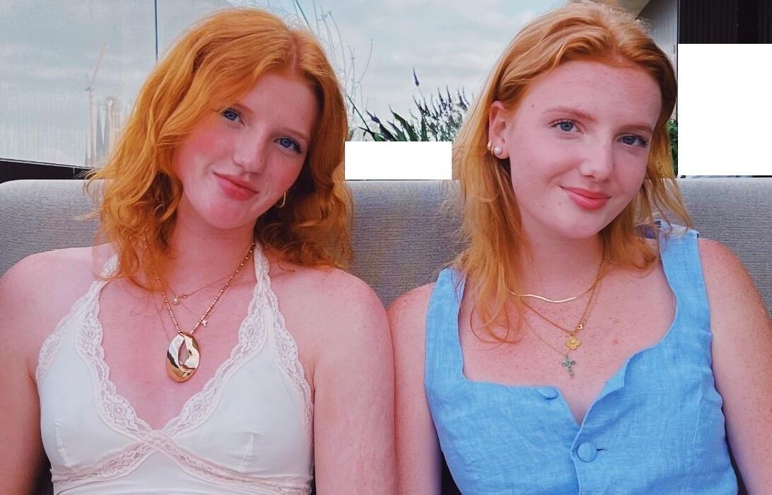 Boobs The Itty Bitty Titty Committee!!!