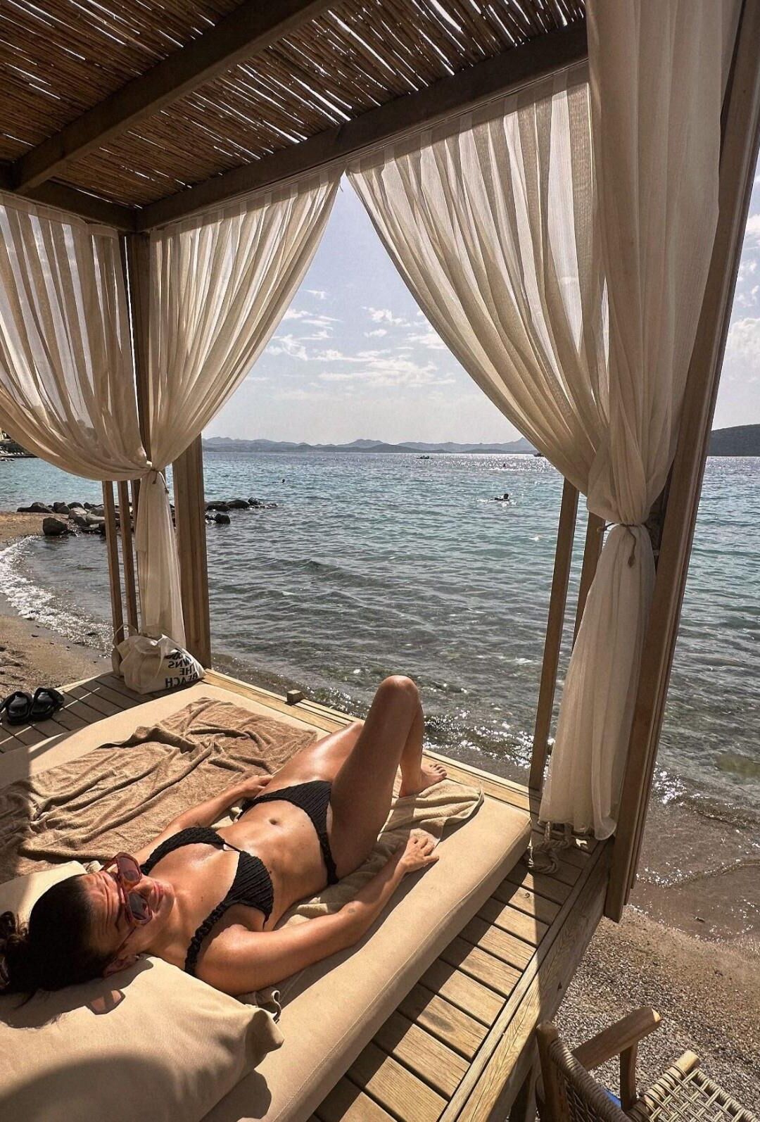 riola xhemaili (reason to love women football)