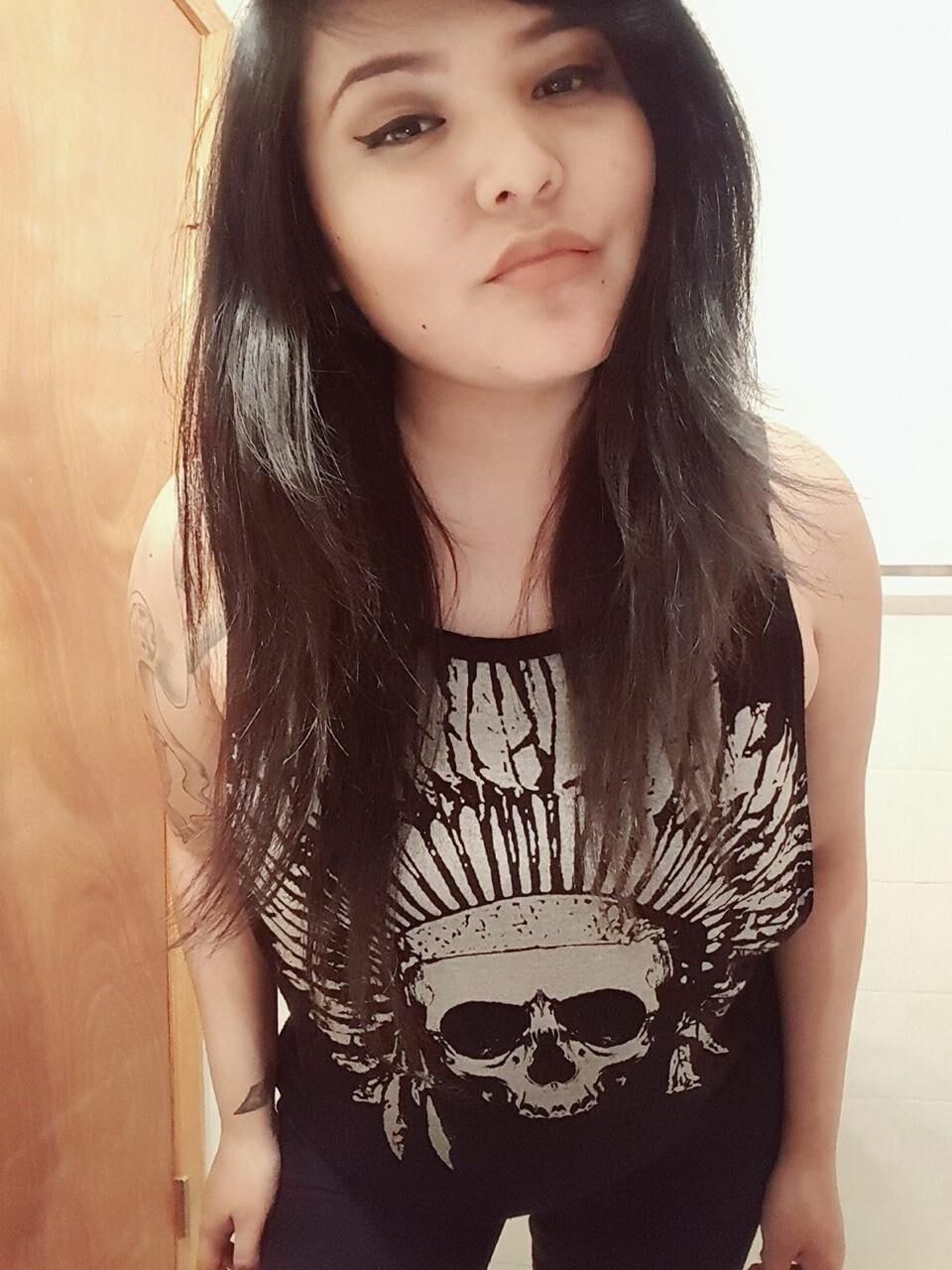 Misfits