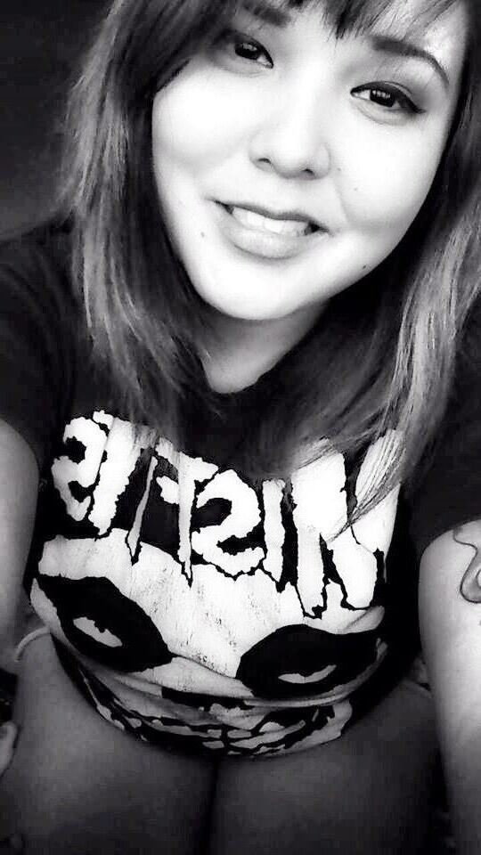 Misfits