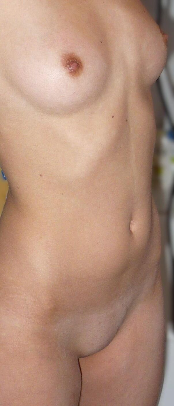 body wife