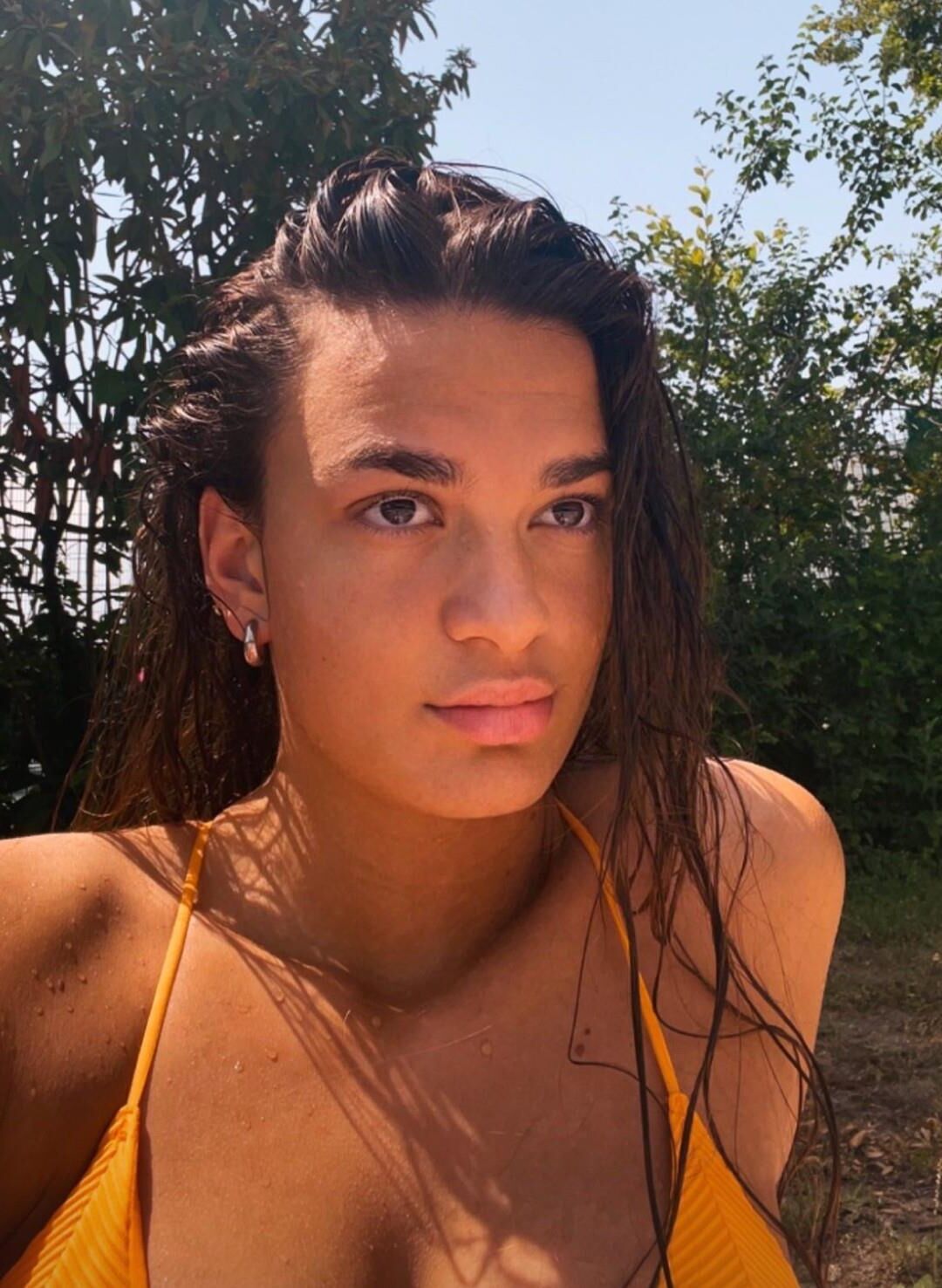 riola xhemaili (reason to love women football)