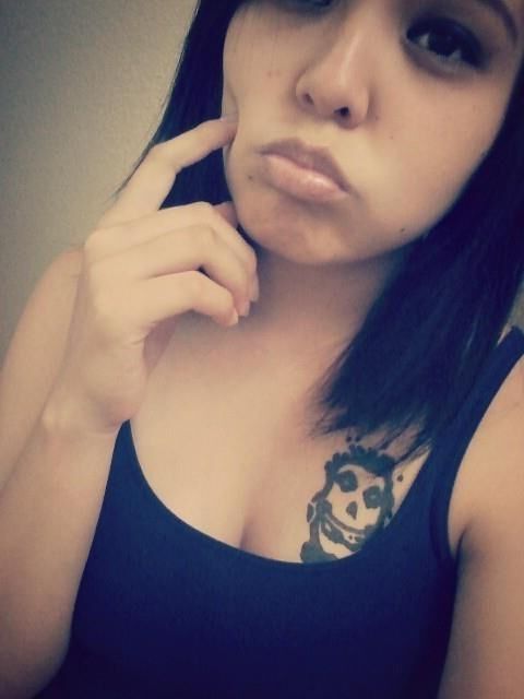 Misfits