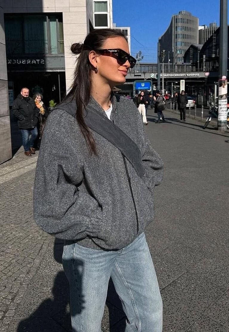 riola xhemaili (reason to love women football)
