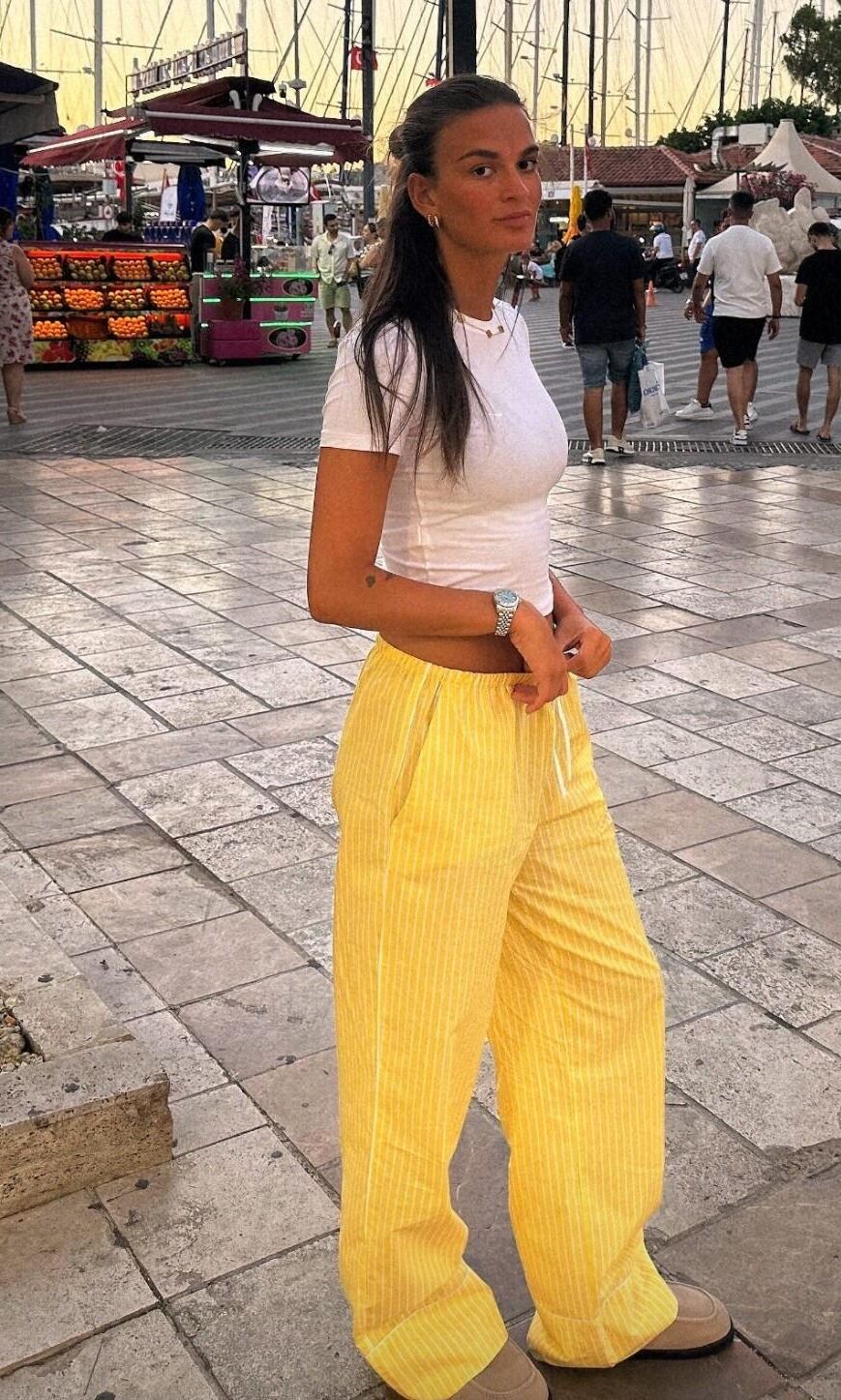 riola xhemaili (reason to love women football)