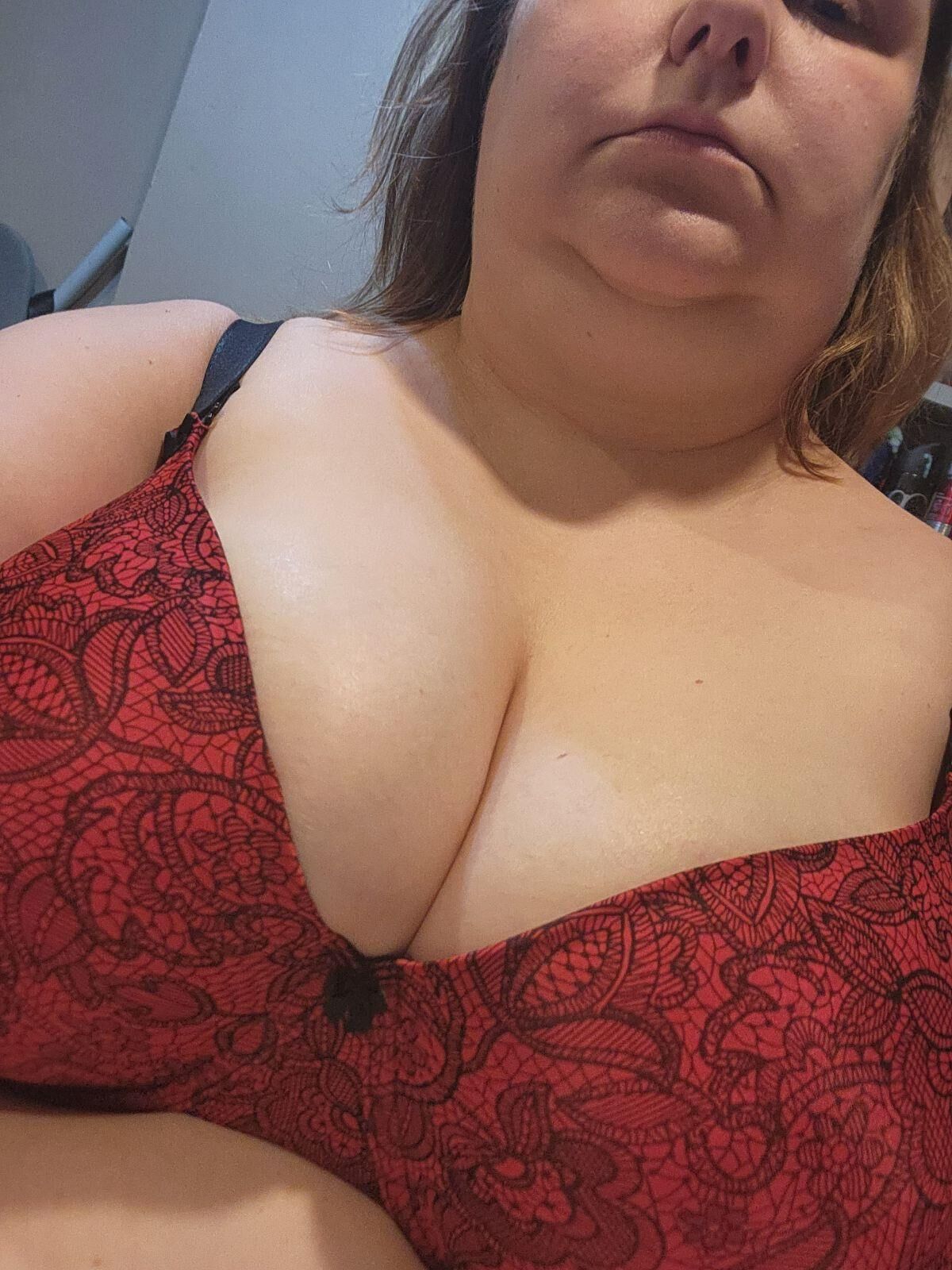 ¡Big Mamma!