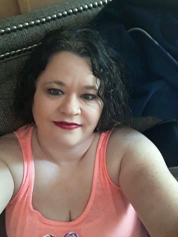 I Post your girlfriend 