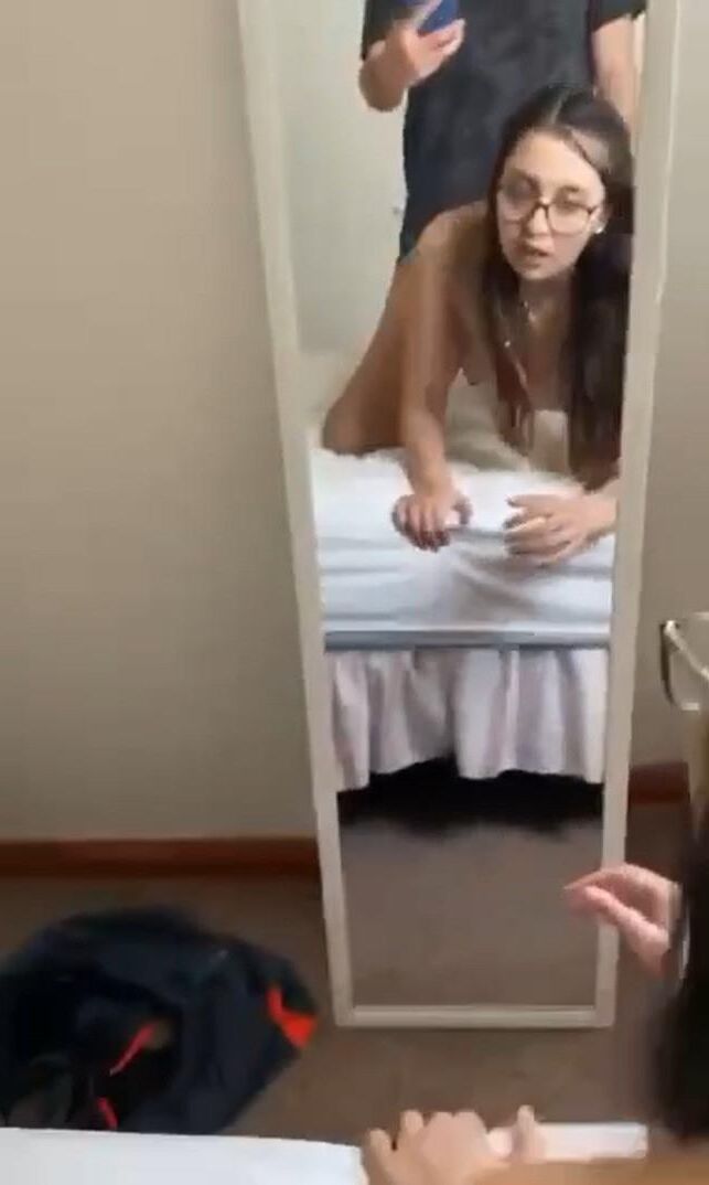 cl dentist