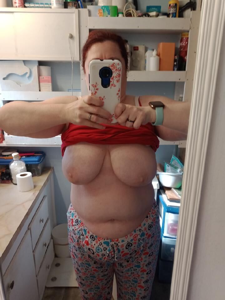 I Post your girlfriend 