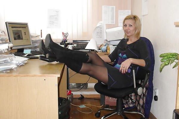 russian amateur milfs