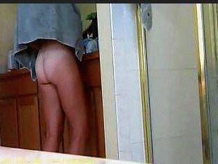 Más en casa