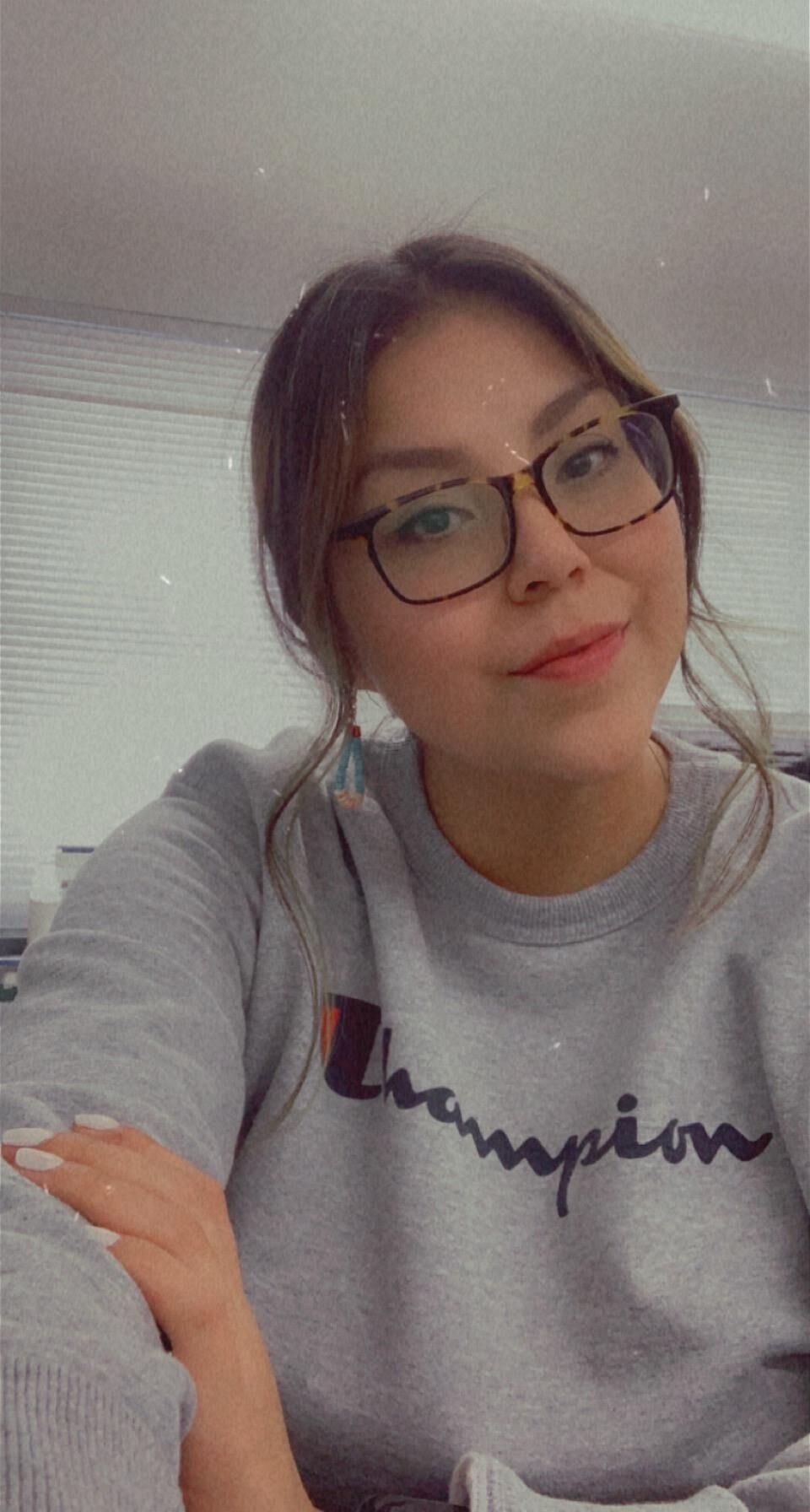 Random 