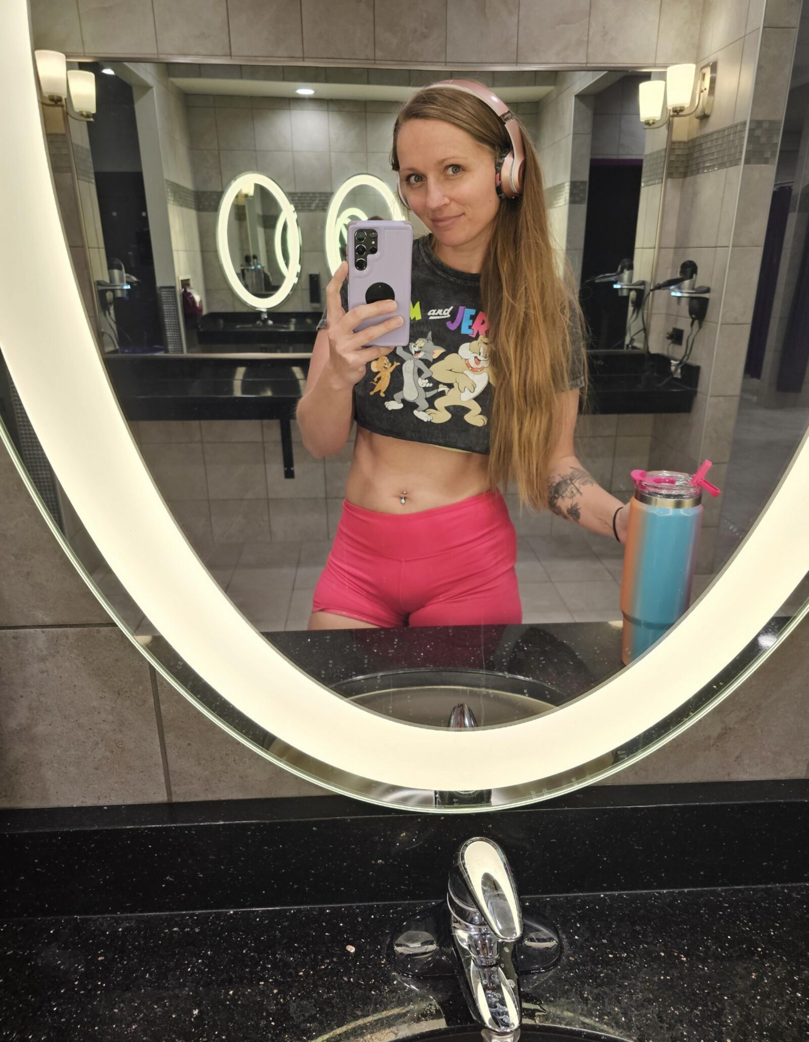 Mandy