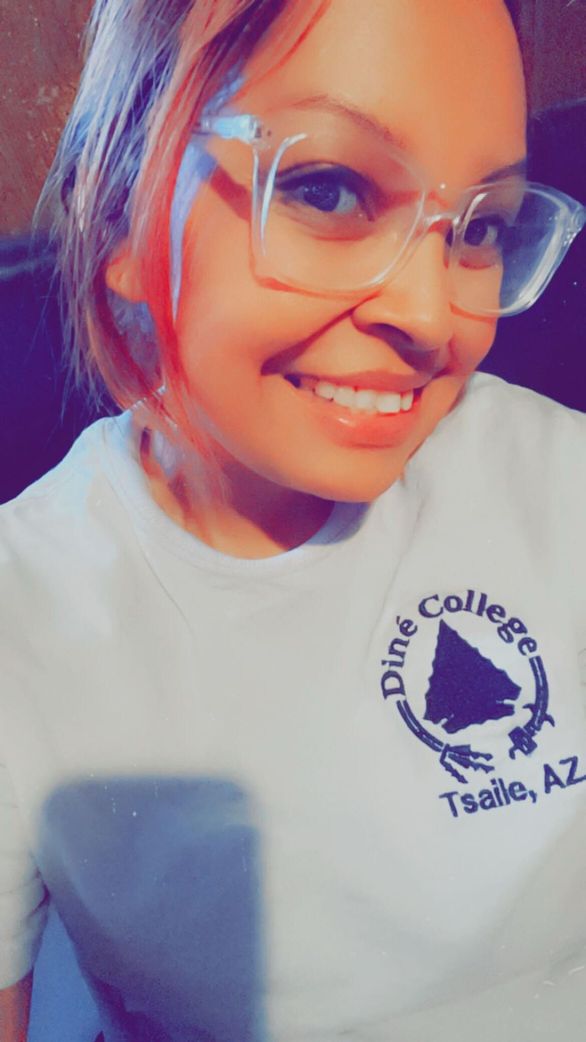 Random 