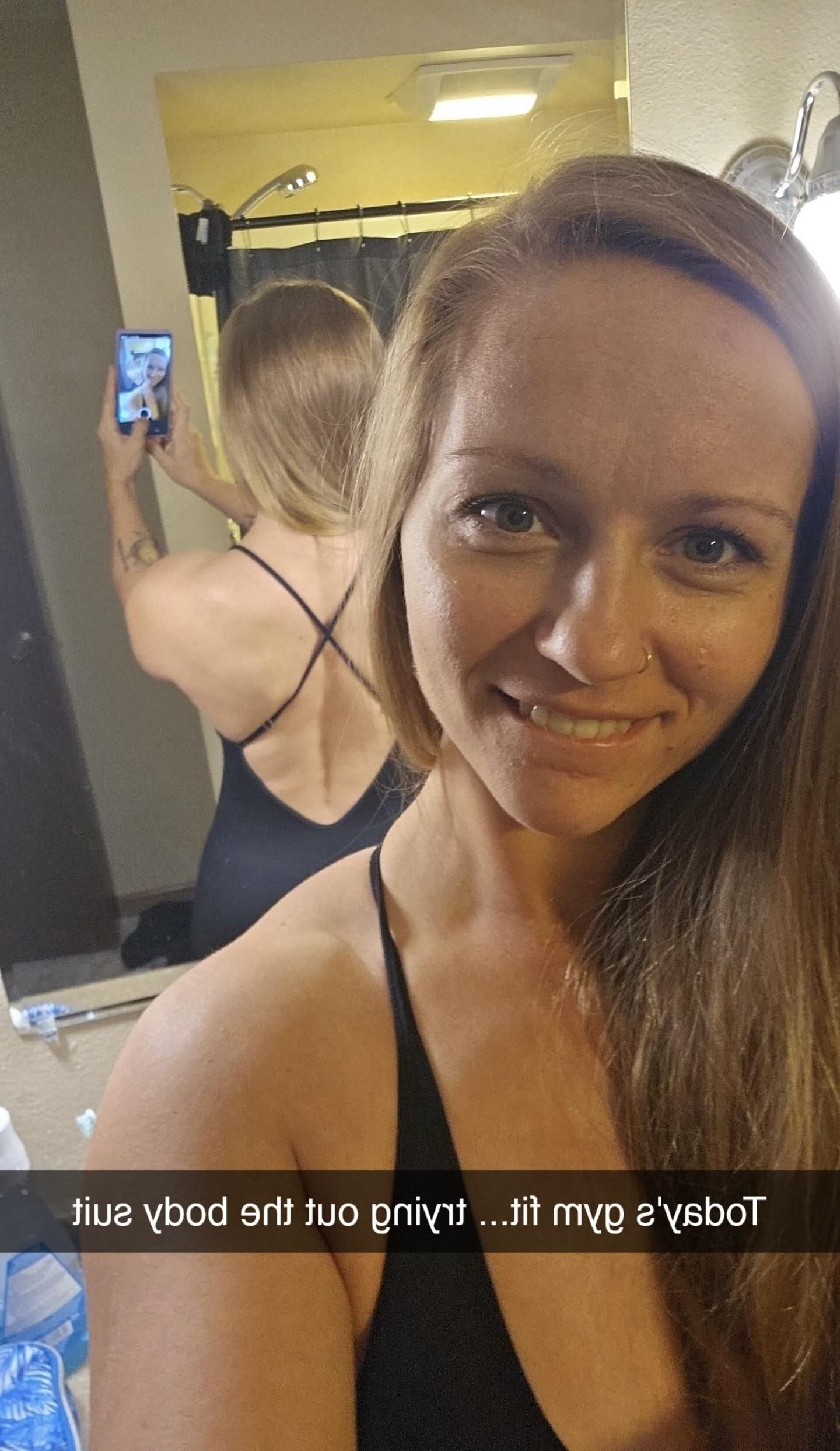 Mandy