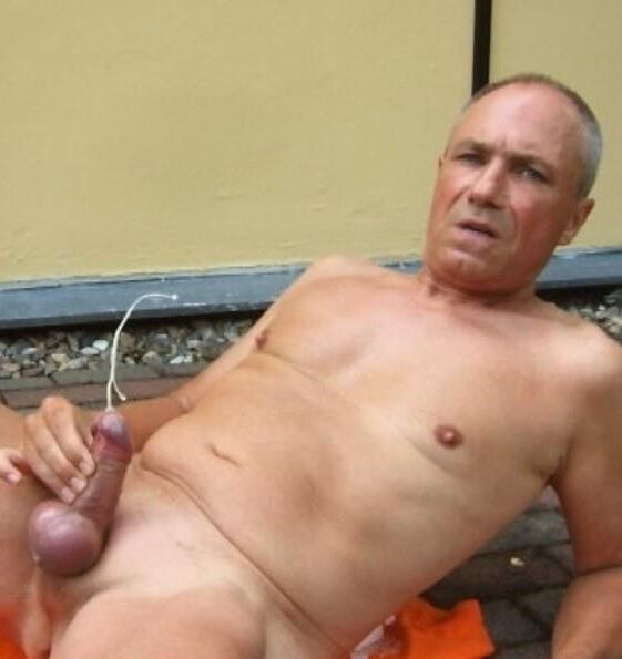 Voyeur hausgemachte rasierte Nackt Fetisch Rasiert Amateur
