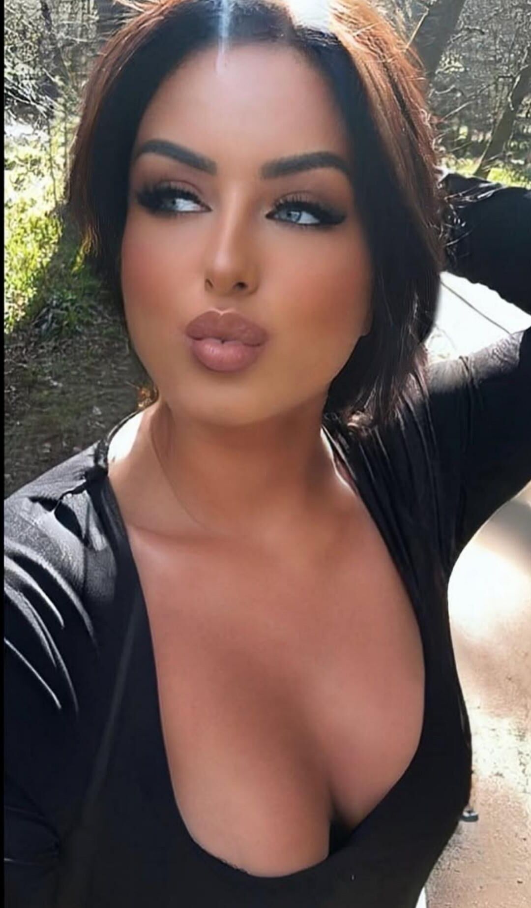 Just beautiful 