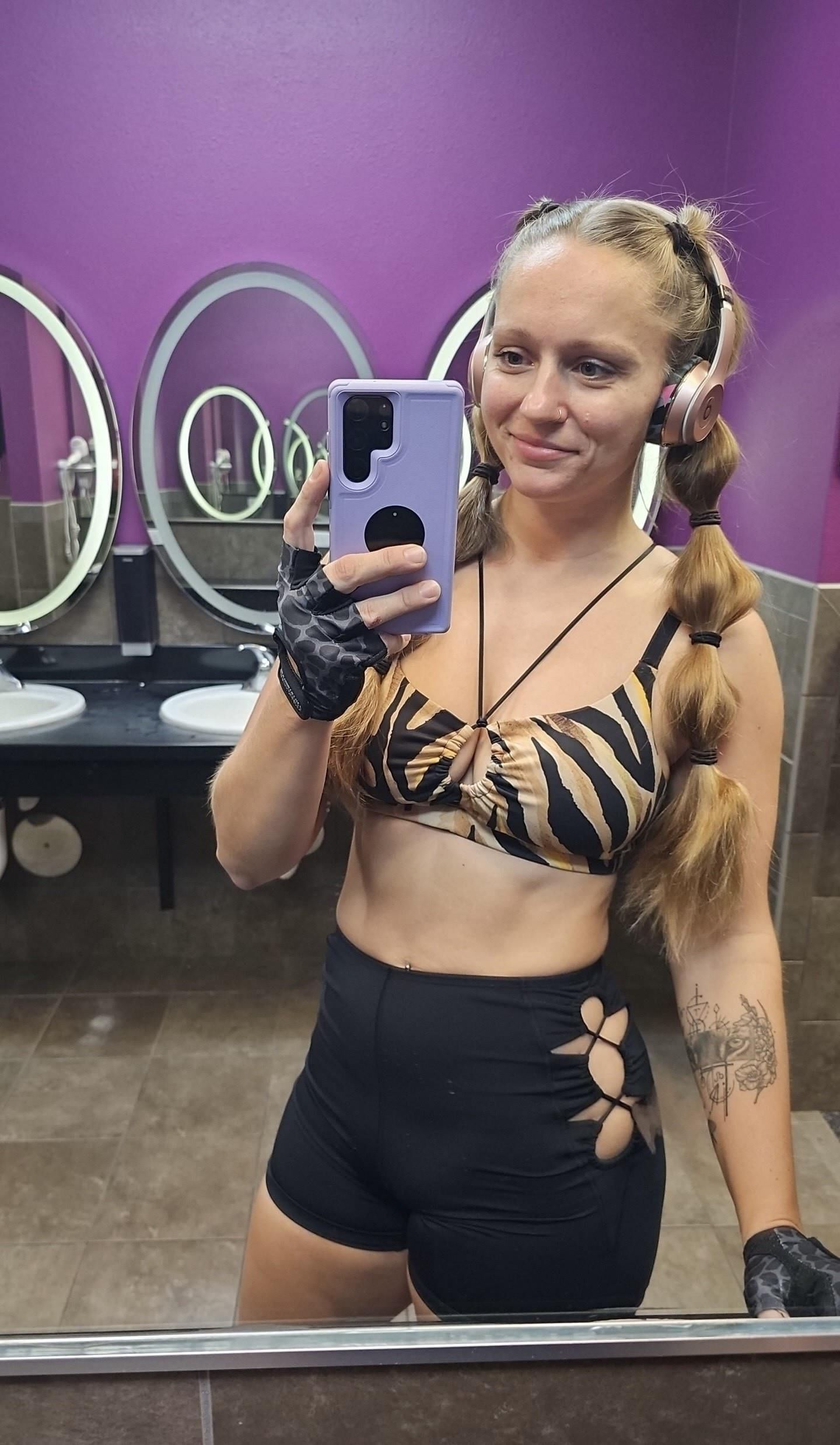 Mandy