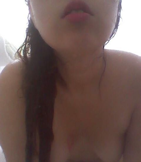 Chilena poringuera