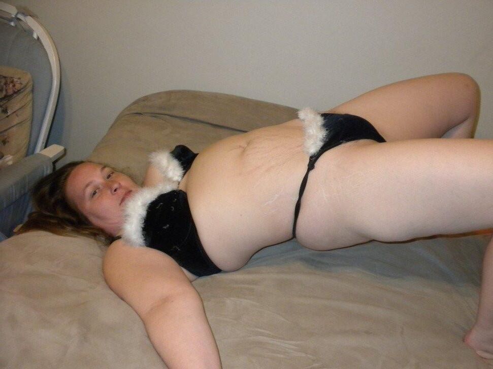 I Post your girlfriend 