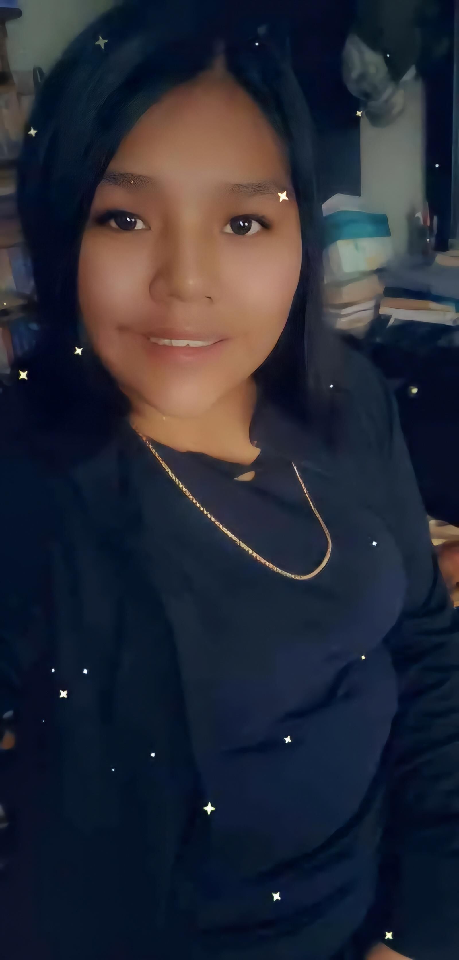 Random 
