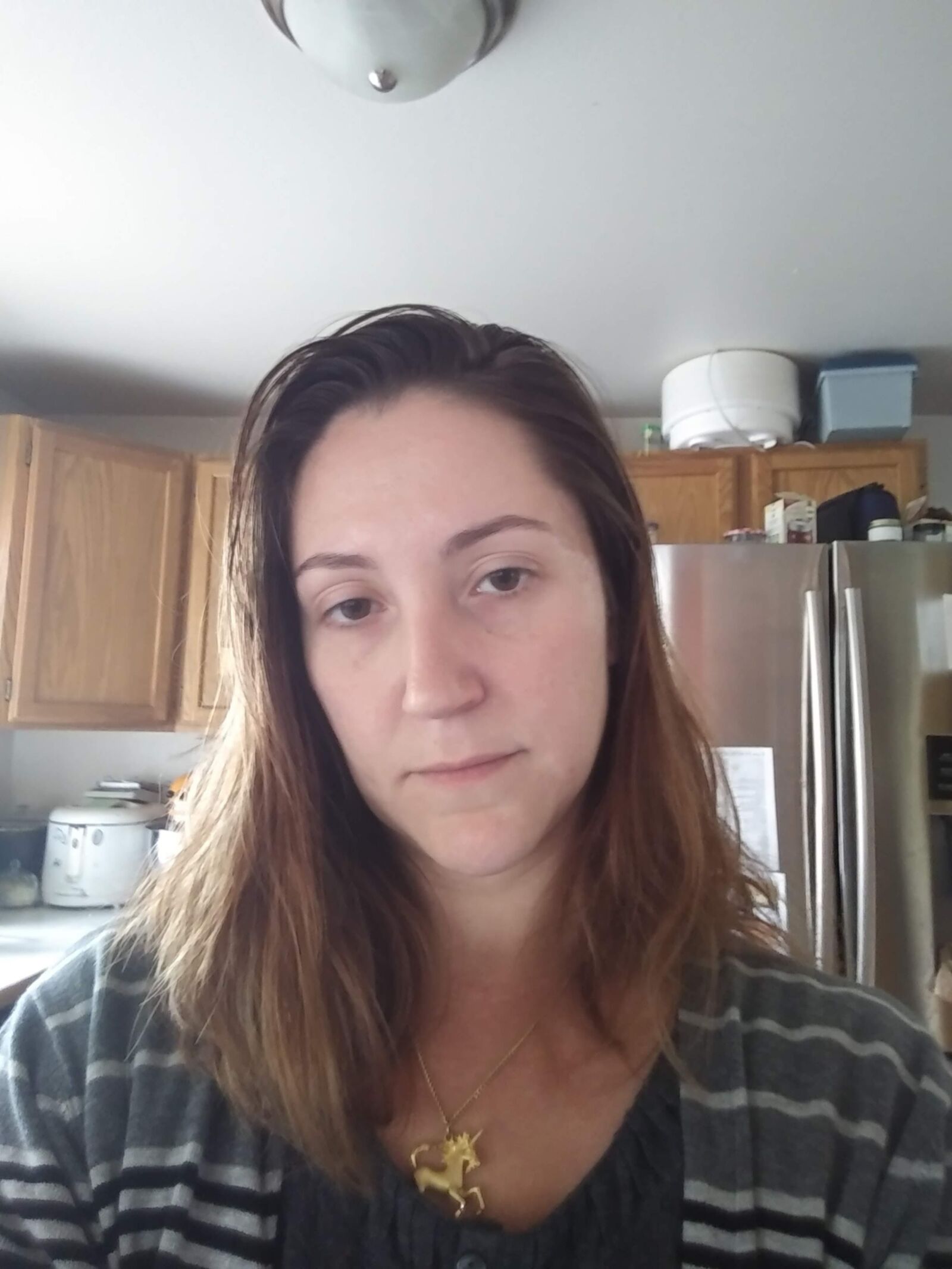 I Post your girlfriend b