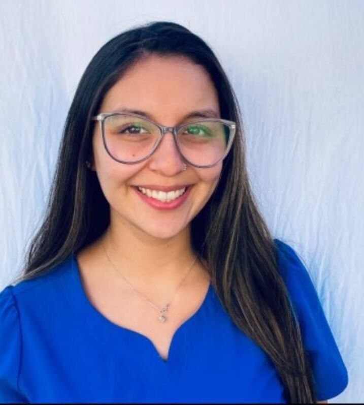 cl dentist