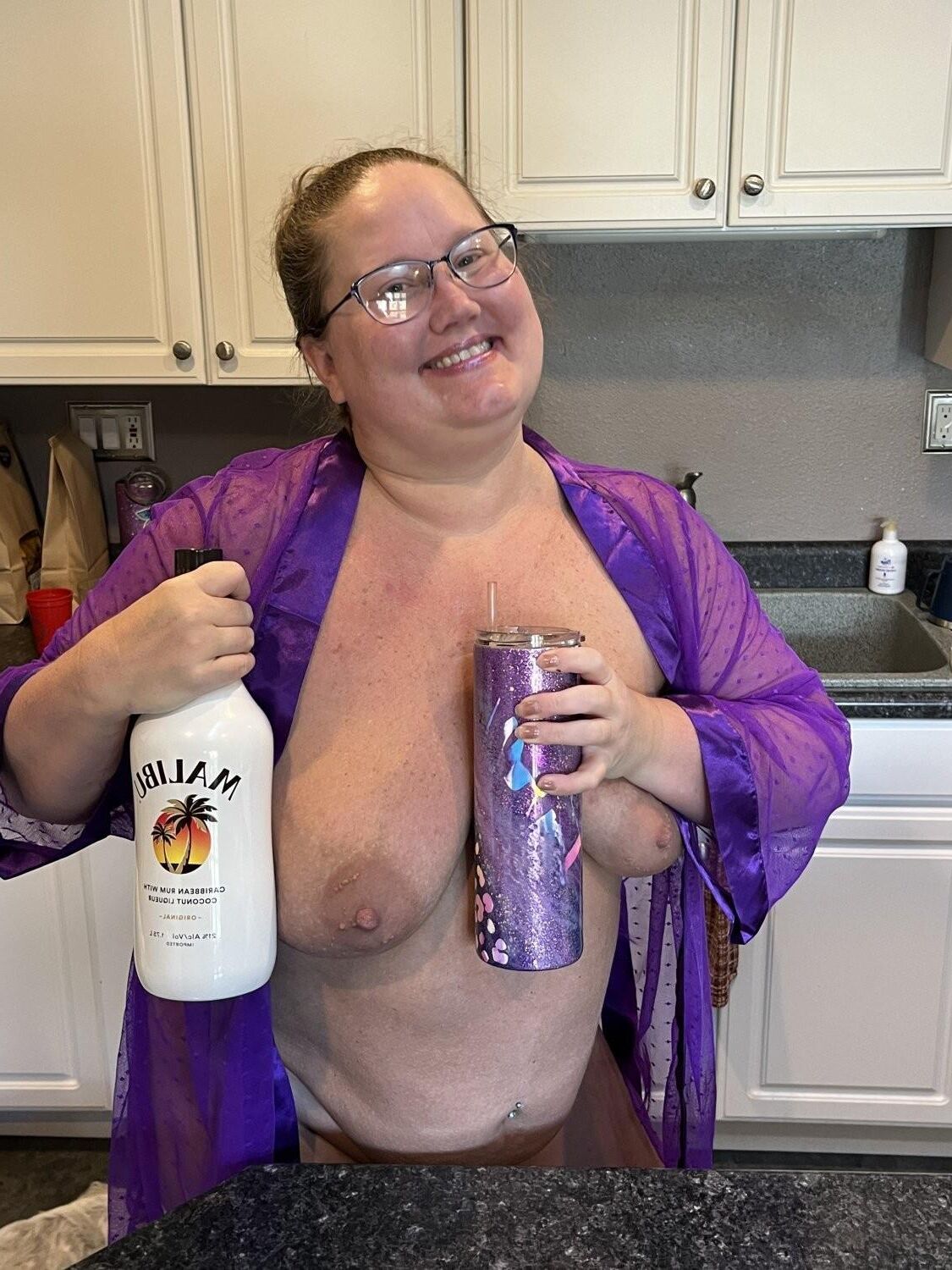 Drink! 