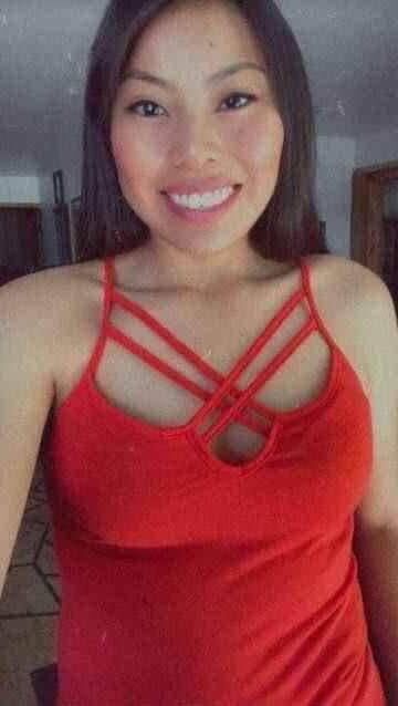 Random 