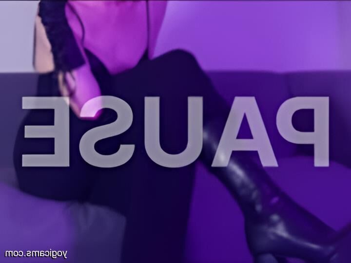 Best Of Amateur Trans 