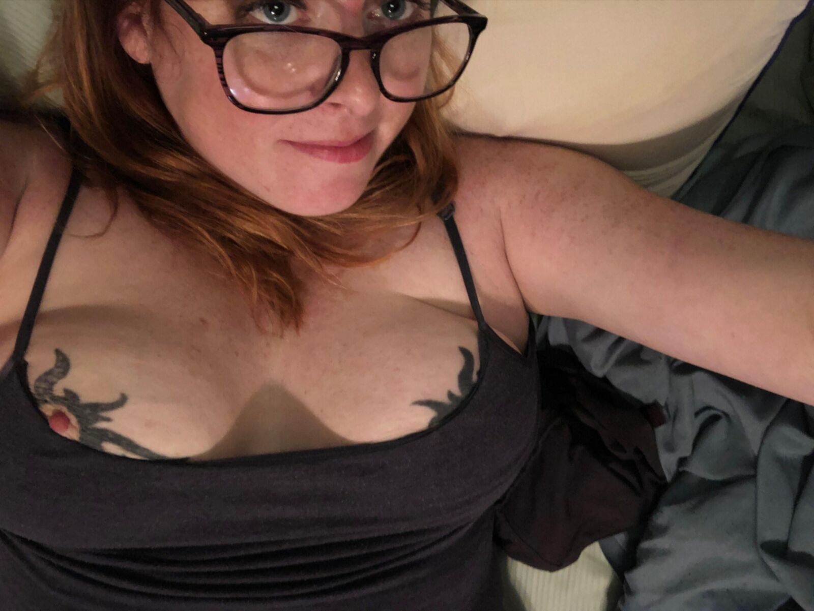 Puta milf de Texas