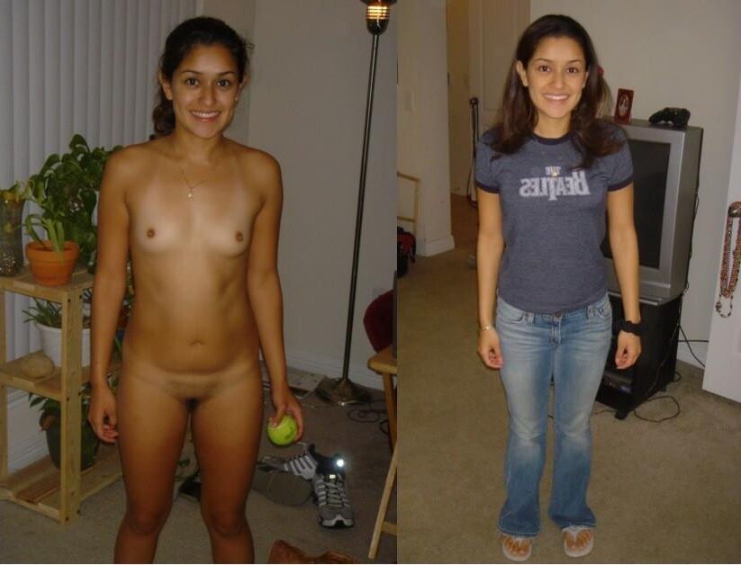 Amateur Mexican Teens, Mothers, Wives , Girlfriends and Milfs