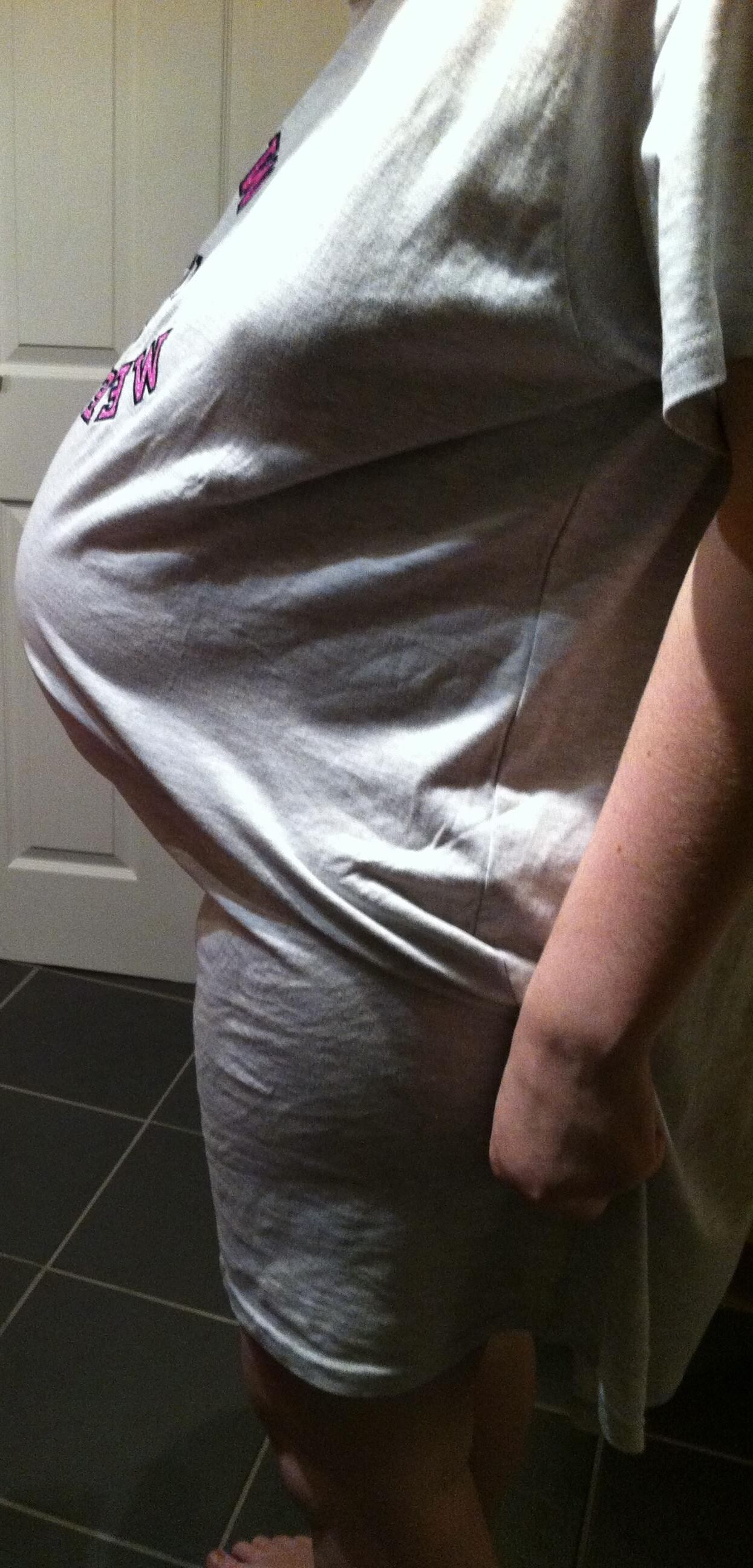 Antigo snaps de esposa de Nuneaton, sexy de Nuneaton