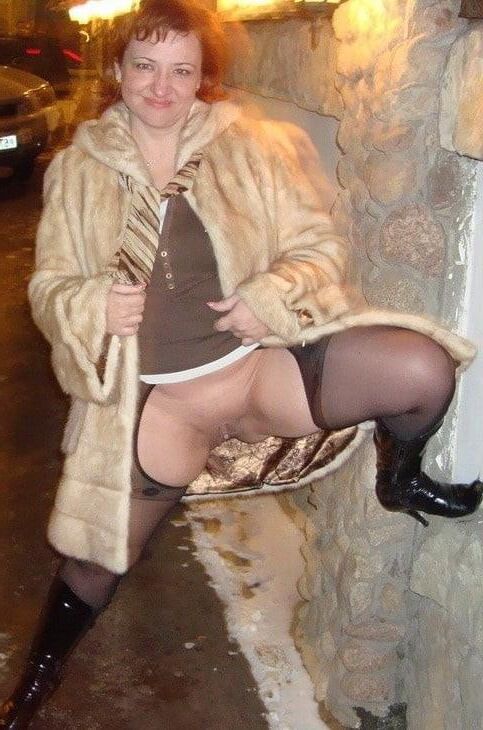russian wife 