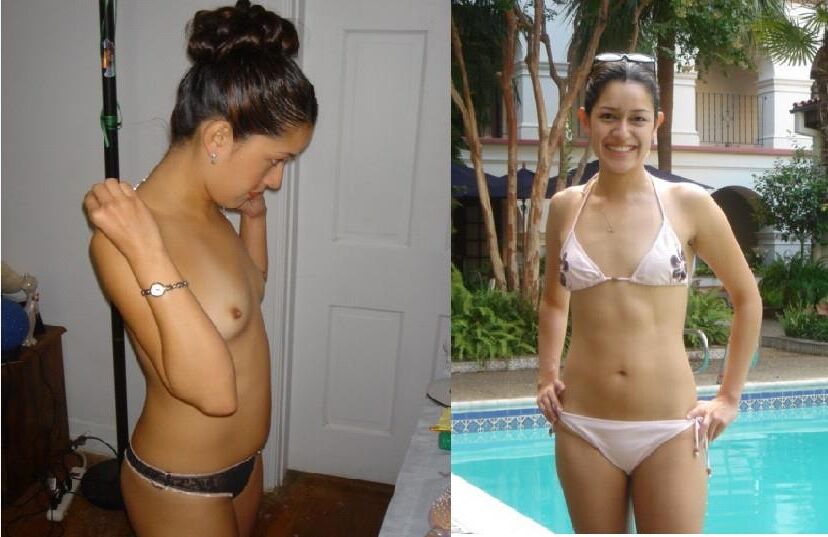 Amateur Mexican Teens, Mothers, Wives , Girlfriends and Milfs