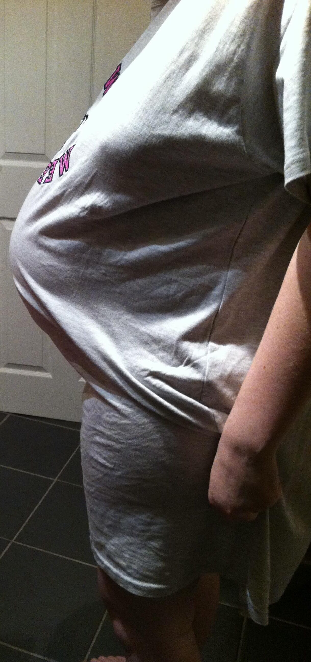 Antigo snaps de esposa de Nuneaton, sexy de Nuneaton