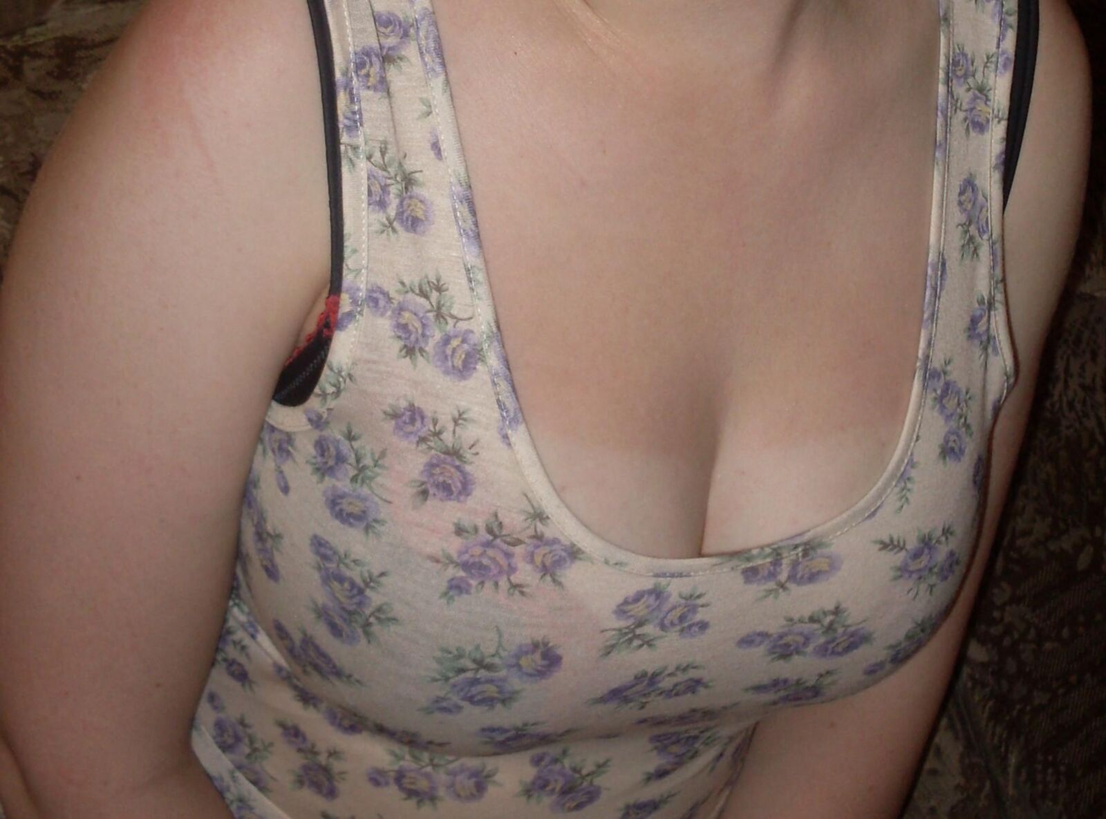 Antigo snaps de esposa de Nuneaton, sexy de Nuneaton