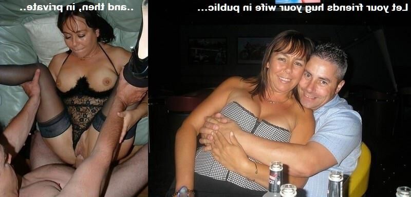 Y luego