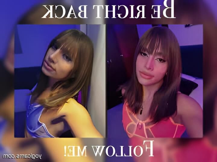 Lo mejor de Amateur Trans