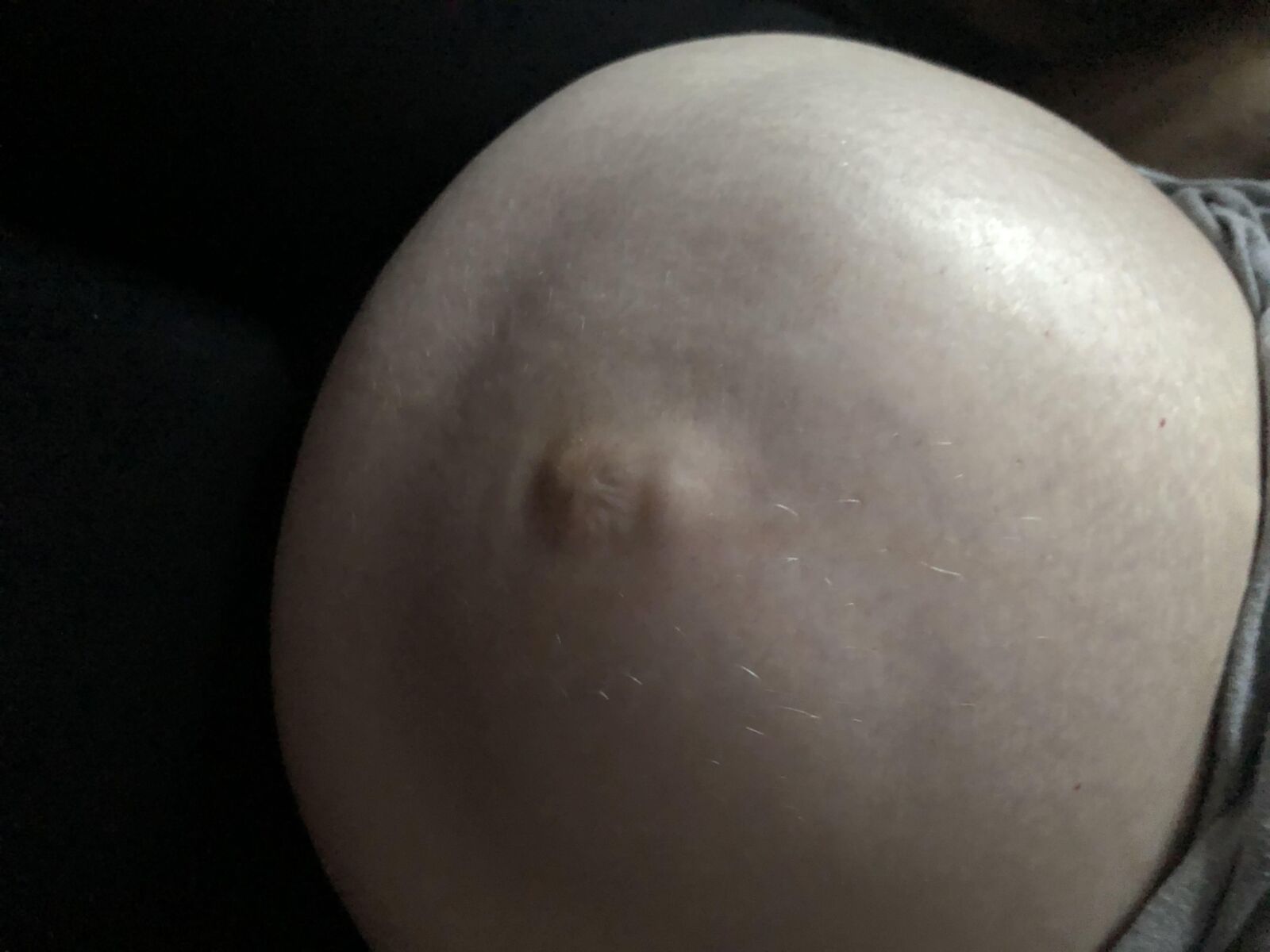 Antigo snaps de esposa de Nuneaton, sexy de Nuneaton