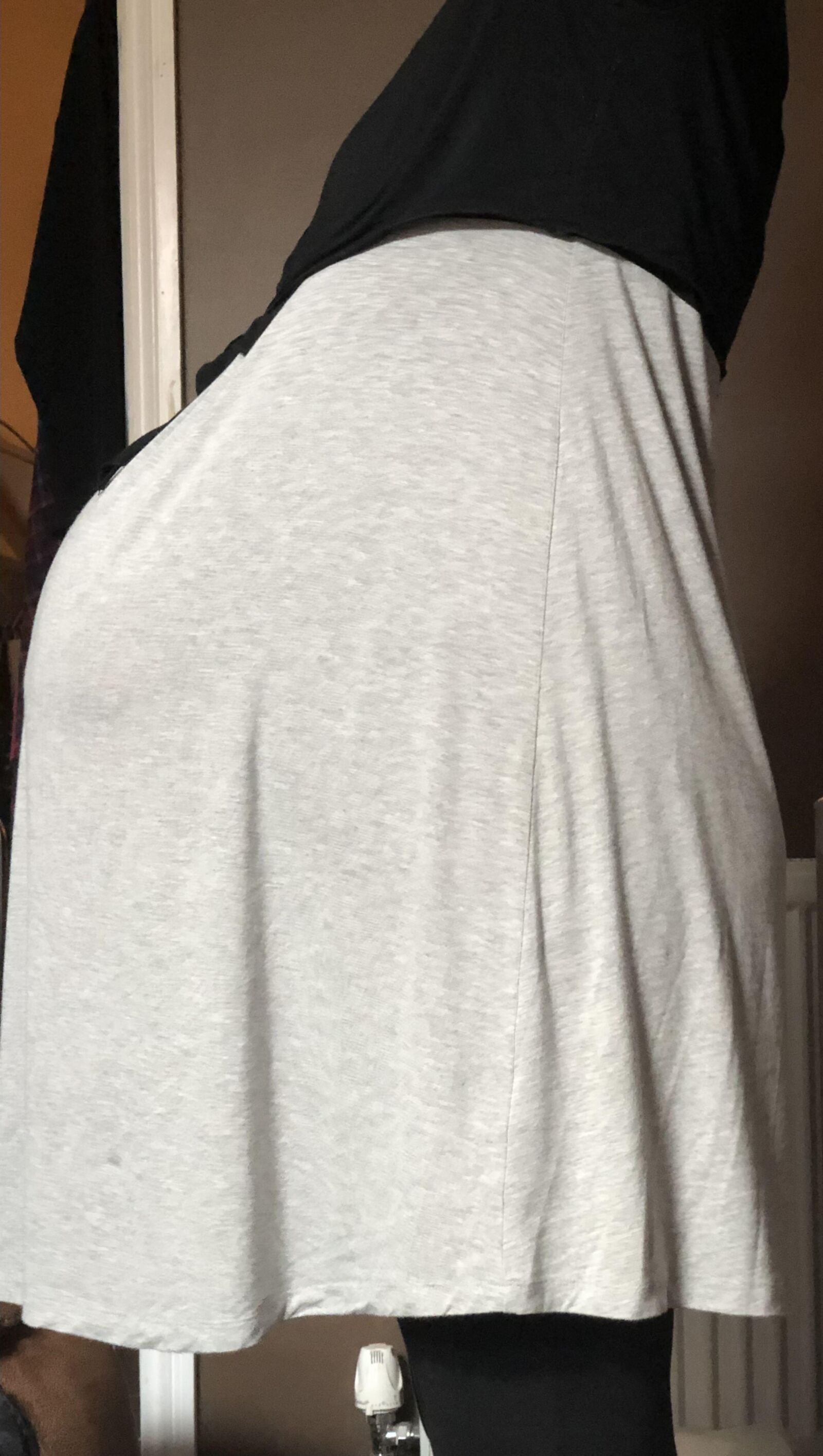 Antigo snaps de esposa de Nuneaton, sexy de Nuneaton