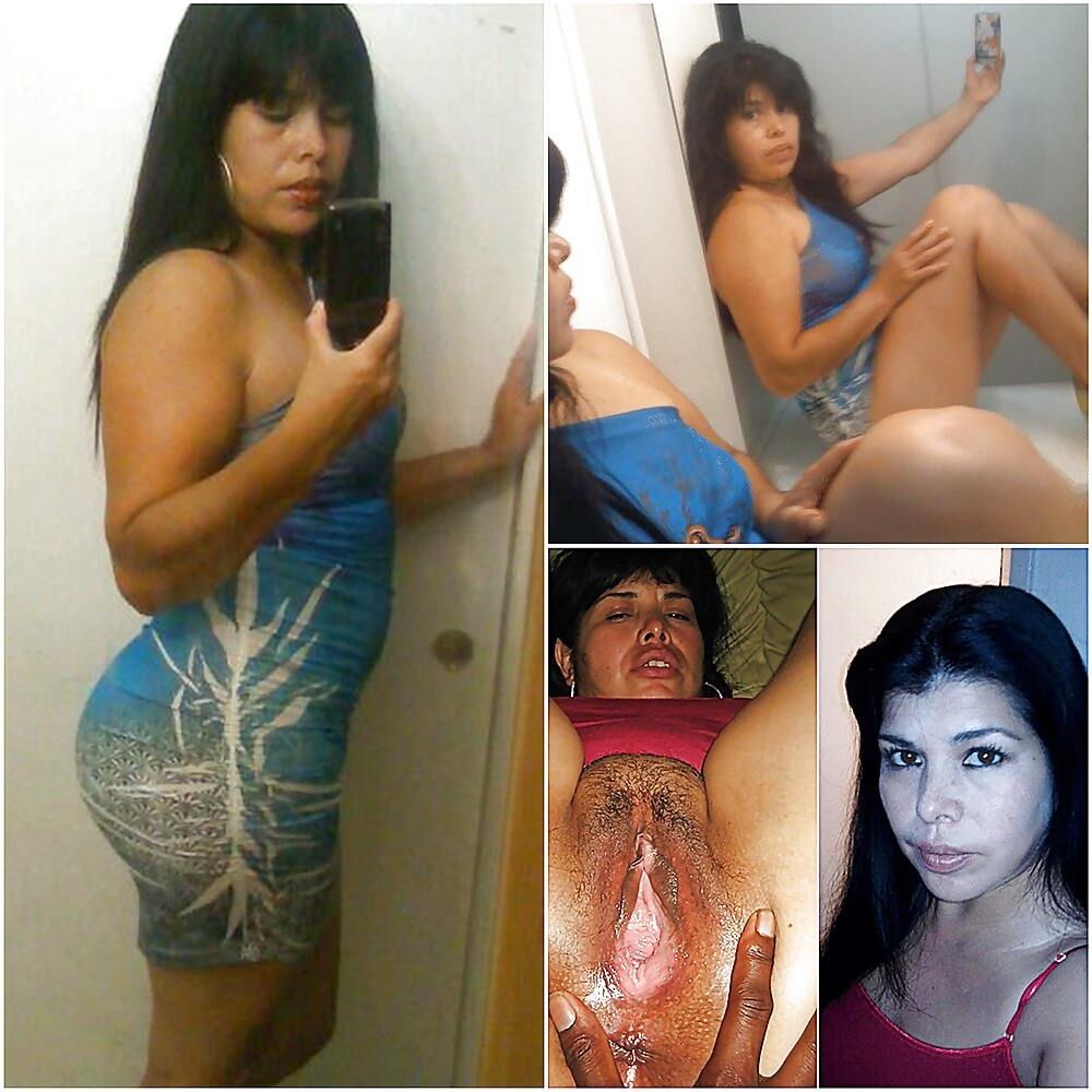 Amateur Mexican Teens, Mothers, Wives , Girlfriends and Milfs
