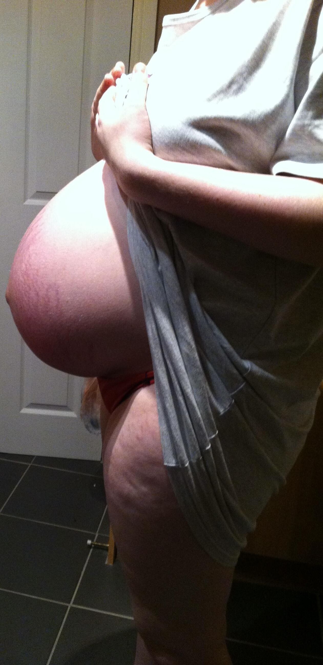 Antigo snaps de esposa de Nuneaton, sexy de Nuneaton