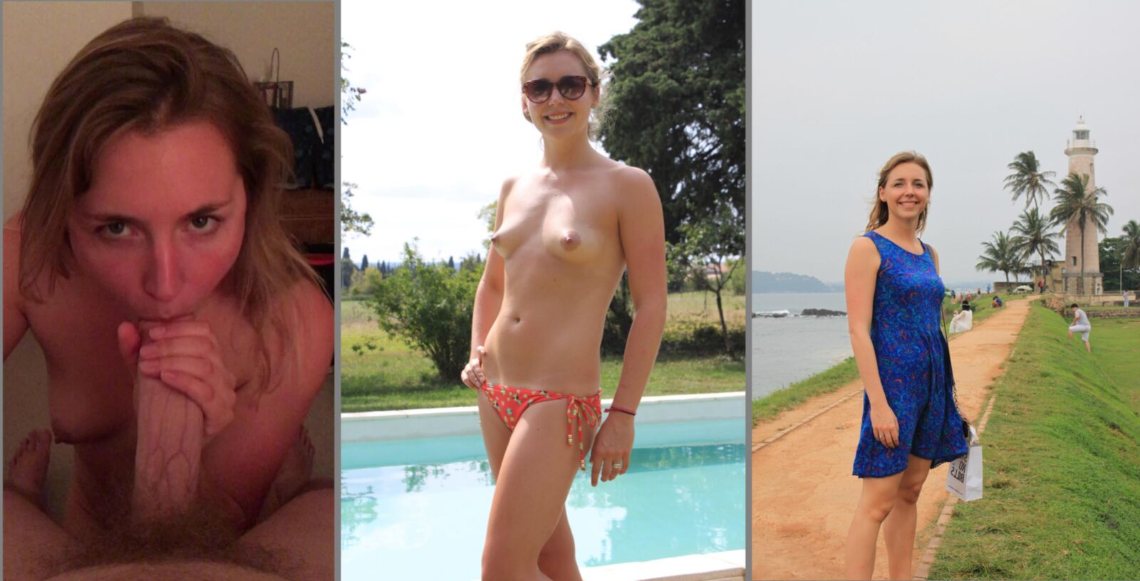 MILFs and Wives v