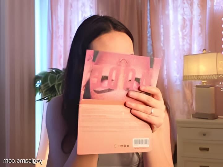 Lo mejor de Amateur Trans